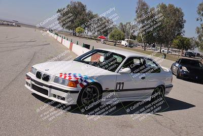 media/Oct-18-2025-Speed Ventures (Sat) [[8b3b7cf525]]/Around the Pits/